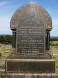 image of grave number 914239